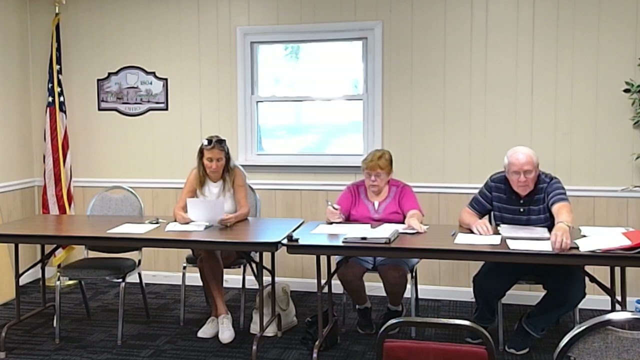 2025 08 18 18 03 30 Zoning Meeting