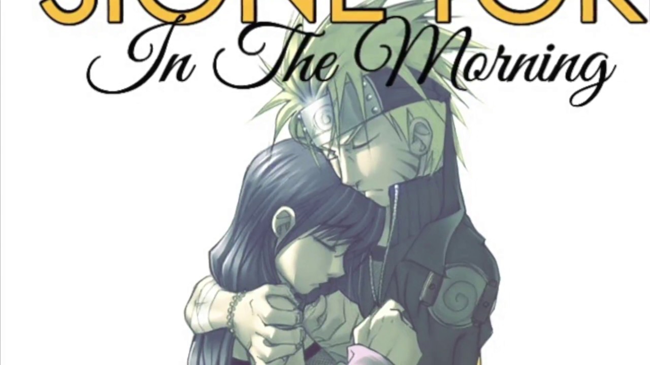 Sione Toki - In The Morning (Audio)