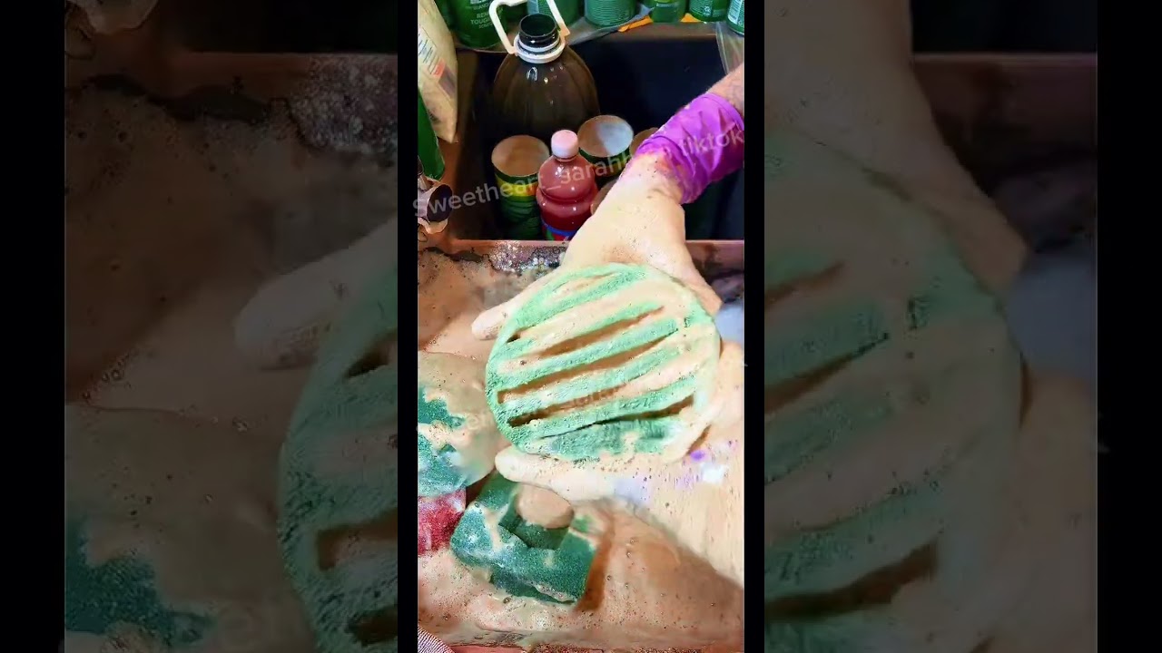 FINALLY! The 200 can live! 12/21/25 live from my TikTok sweetheart_sarahh ! Enjoy! 