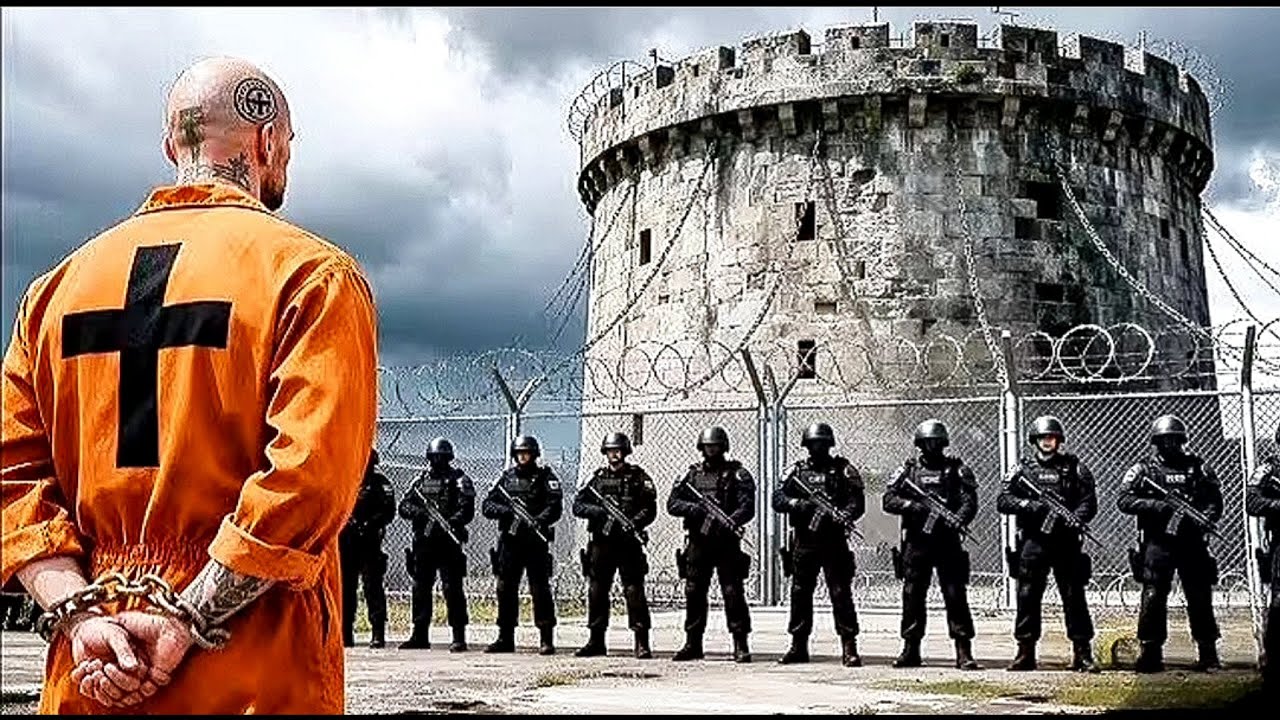 200+ IQ quidi ne kiya Jailbreak (Escape from Pretoria 2020 full movie) explained in Hindi/review