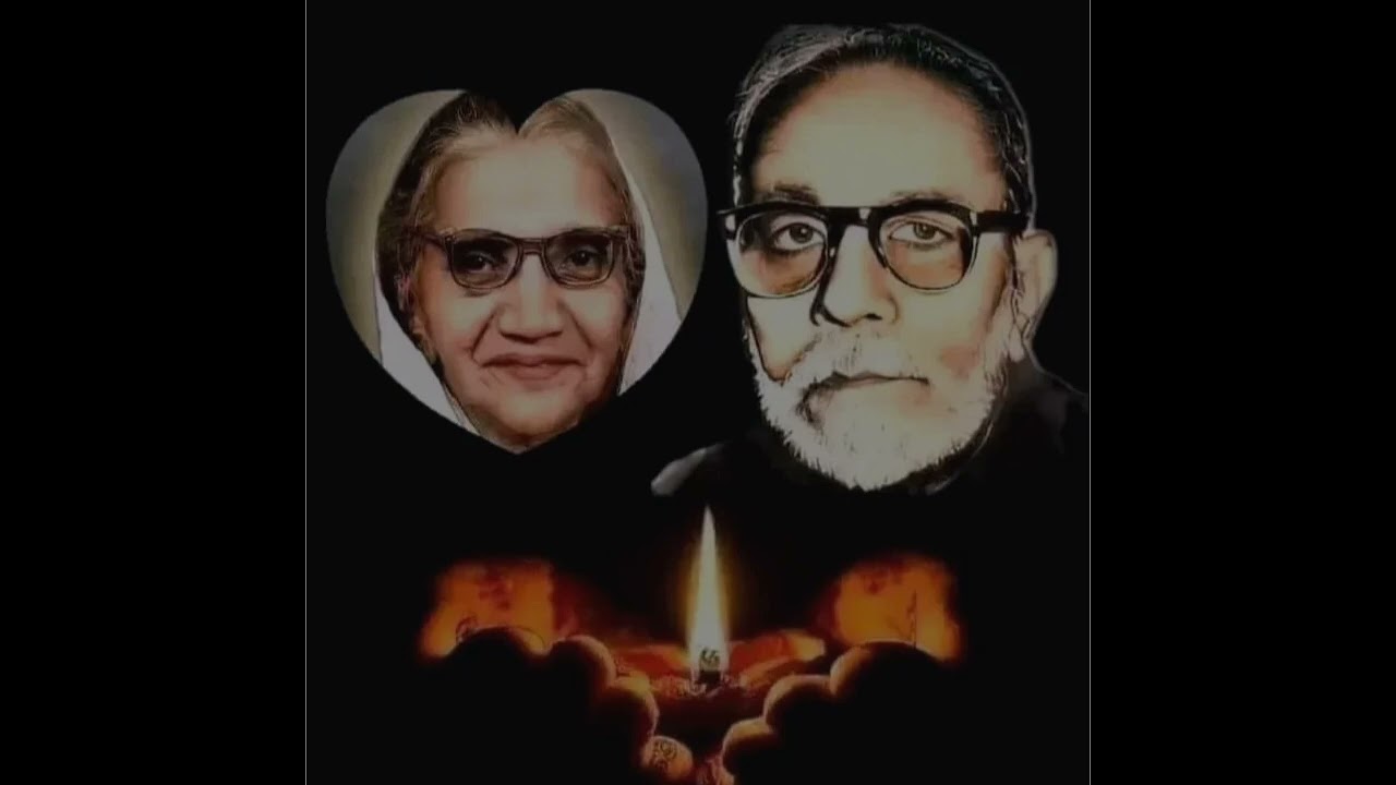 है दीन बंधु दयाल गुरु ramasharam satang mathura bhajan