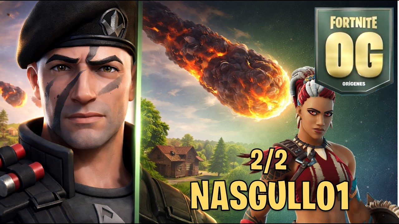 600 - Nasgull01