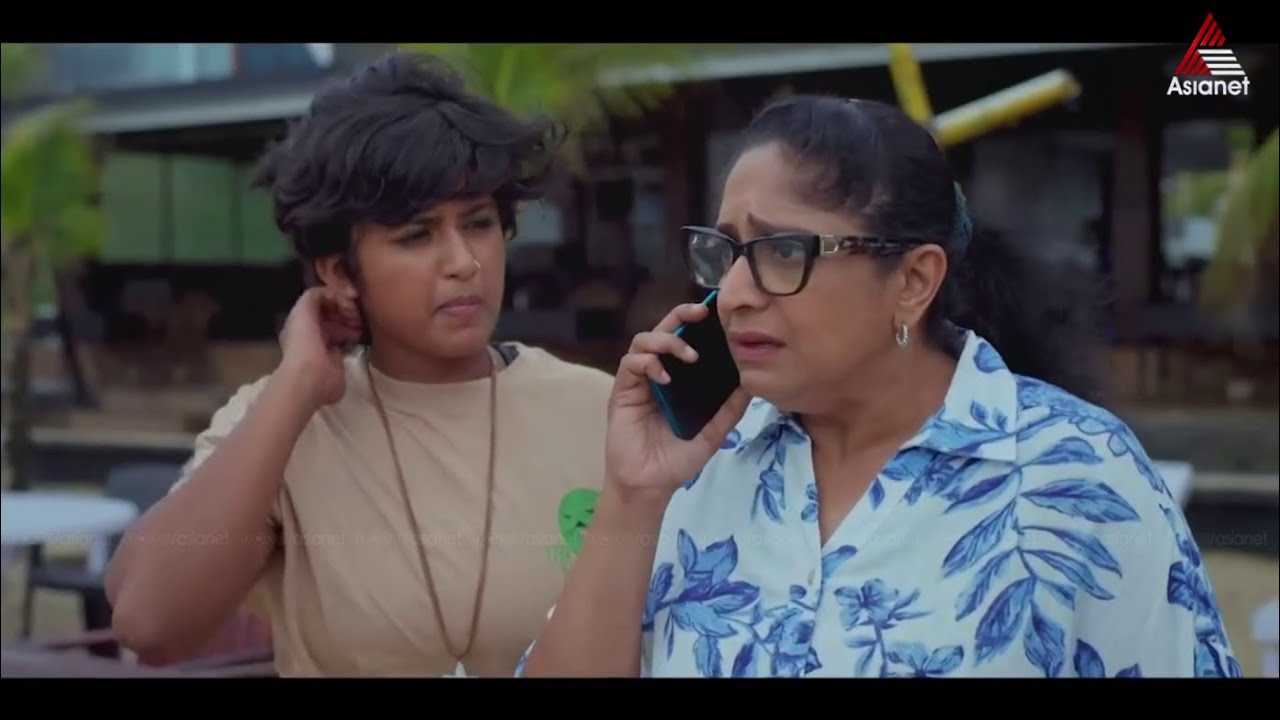 Teacheramma || Episode 176 || 10-10-25