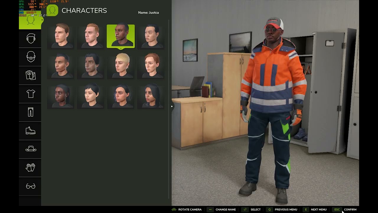FS25JuotcaBigFields16XV1 1 0