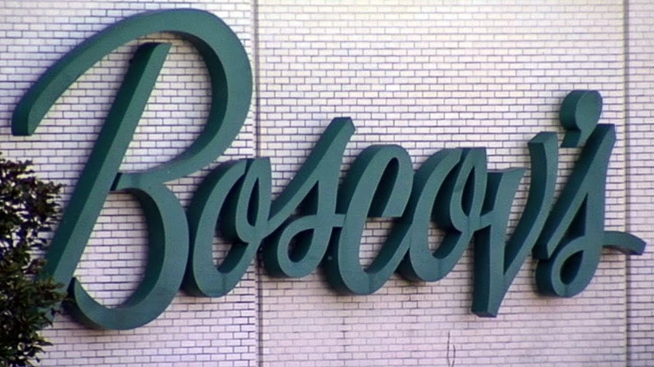 Boscov's CEO speaks about company's expansion in current economy