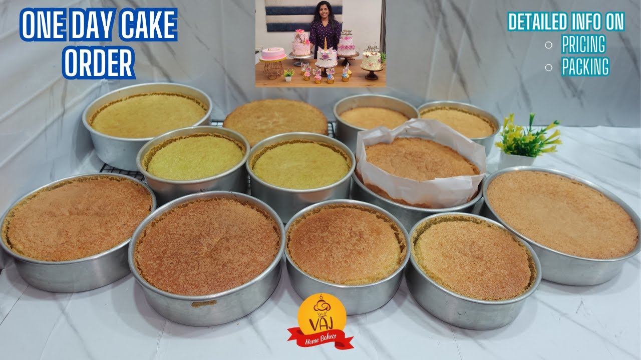 Vlog | My 1 day Cake Orders in Tamil | Cake Vlog of my one day Cake Orders #vlog #vlogs #cakeideas