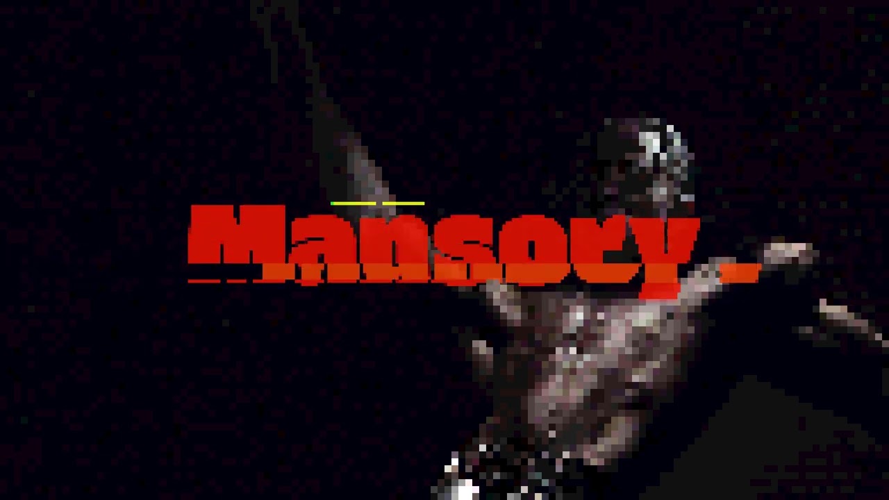 *FREE* MANSORY Cinematic Trap type beat Hard trap type beat Travis Scott type beat