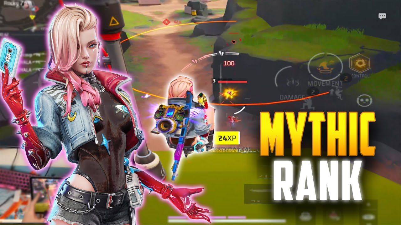 MYTHIC RANK SOLO VS TRIO SHOTGUN,SNIPER ONLY CHALLANGE in Farlight 84 || FARLIGHT 84