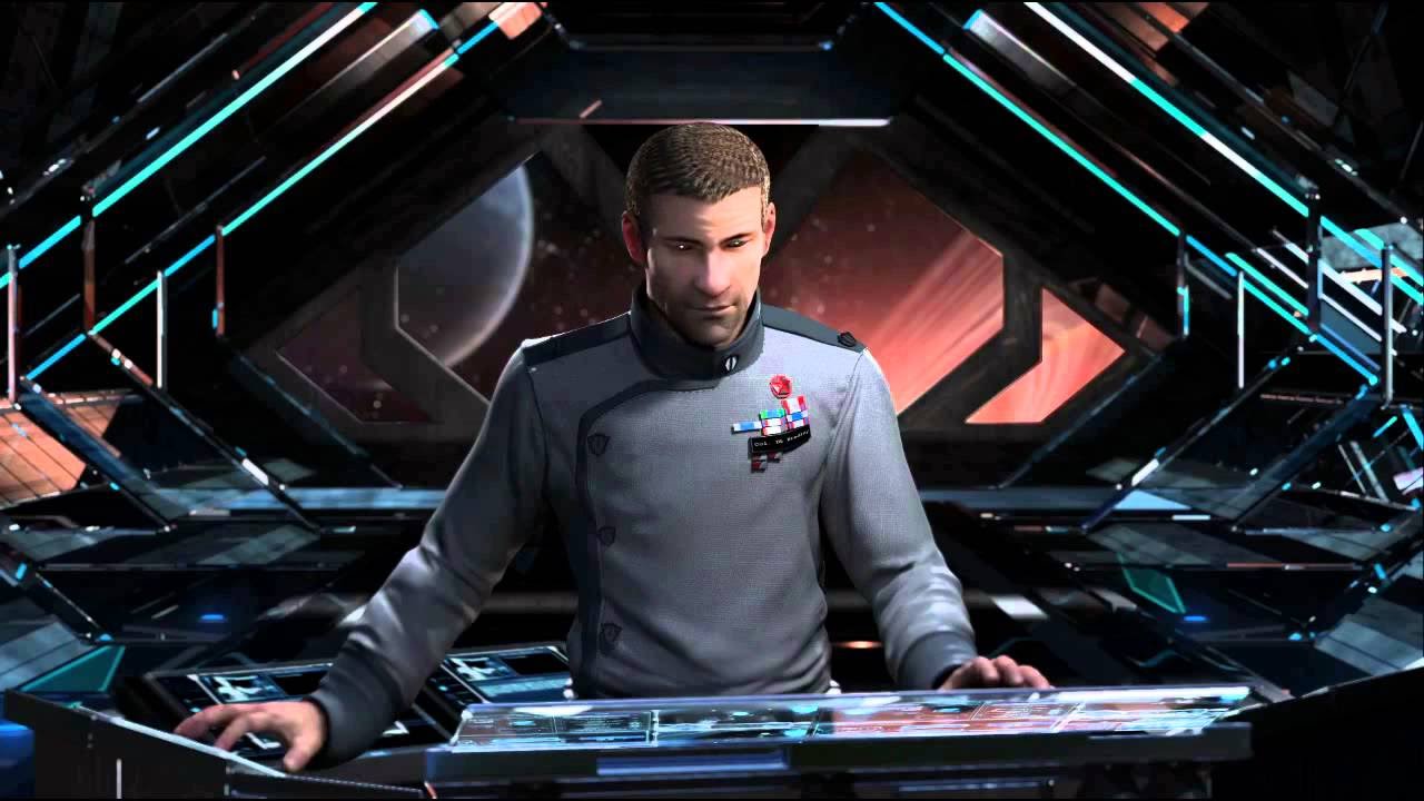 Top 10 New Strategy Games of 2015