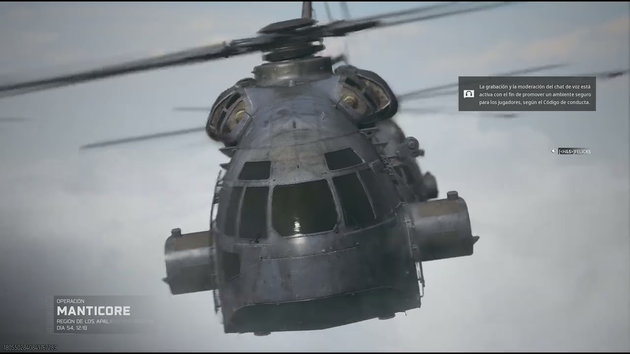 Call of Duty_20260124173717