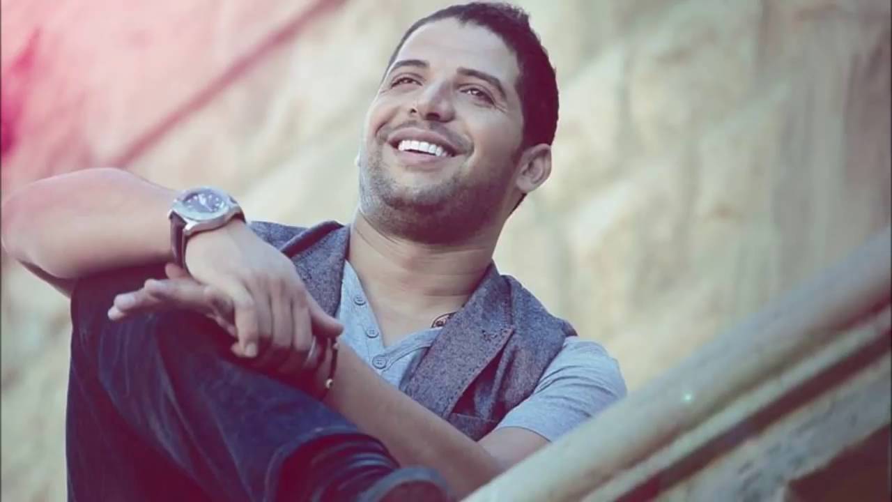 Tawfiq Aldalo - Akhtar 3esaba  | توفيق الدلو -  أخطر عصابة
