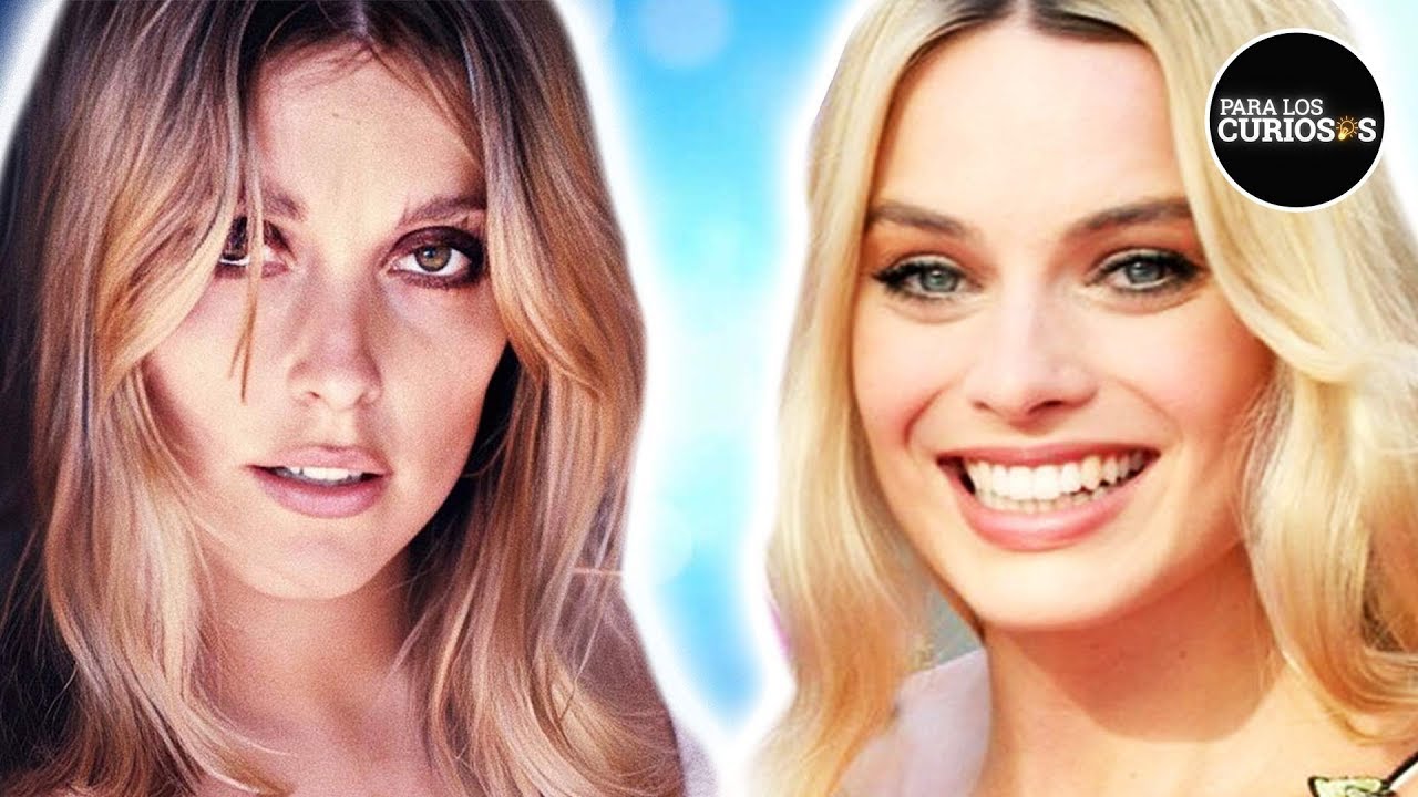 Sharon Tate: La VERDADERA Historia Tras Había Una Vez En Hollywood