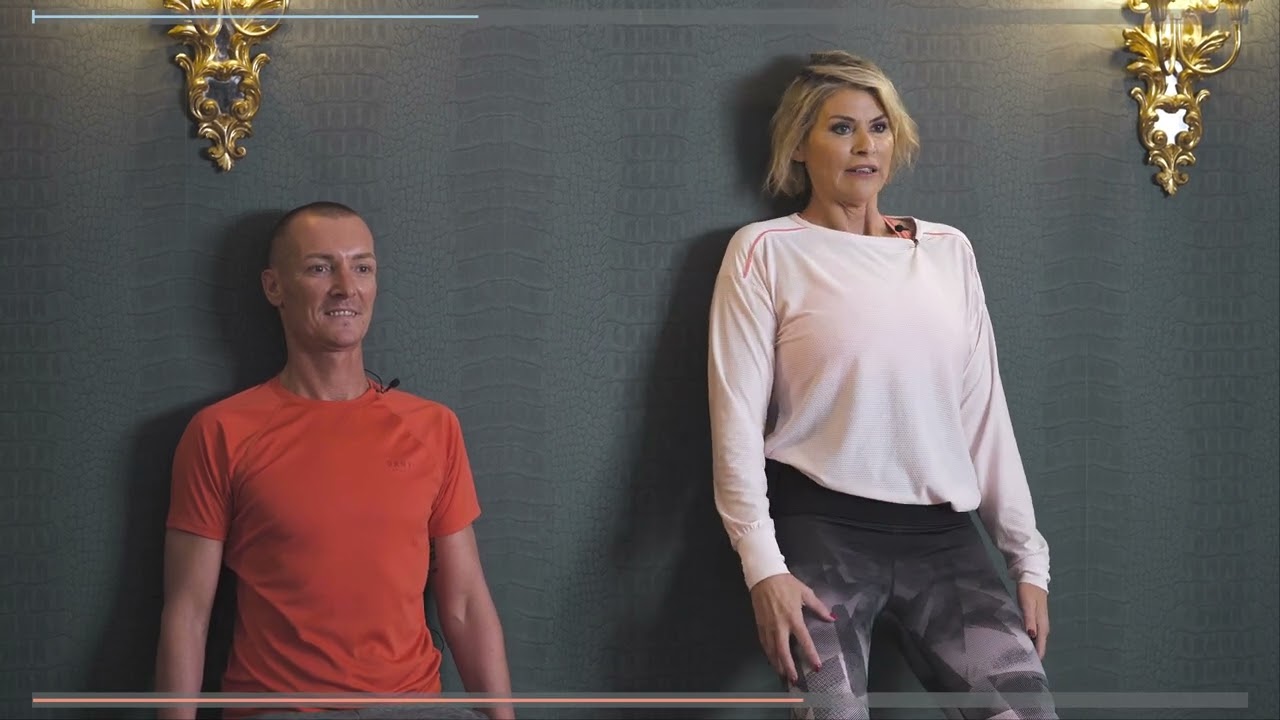 BMI PREMIUM - Einheit 1 Test