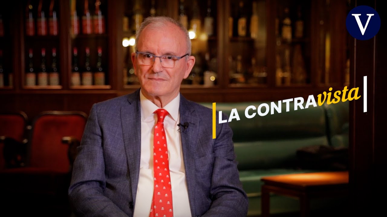 Julián Gabarre: “Tu rostro expresa tu sexualidad”