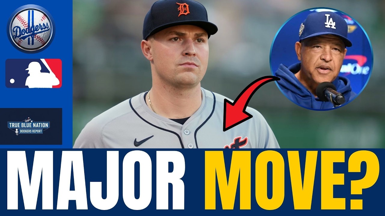 Nobody wanted it to get to this point...