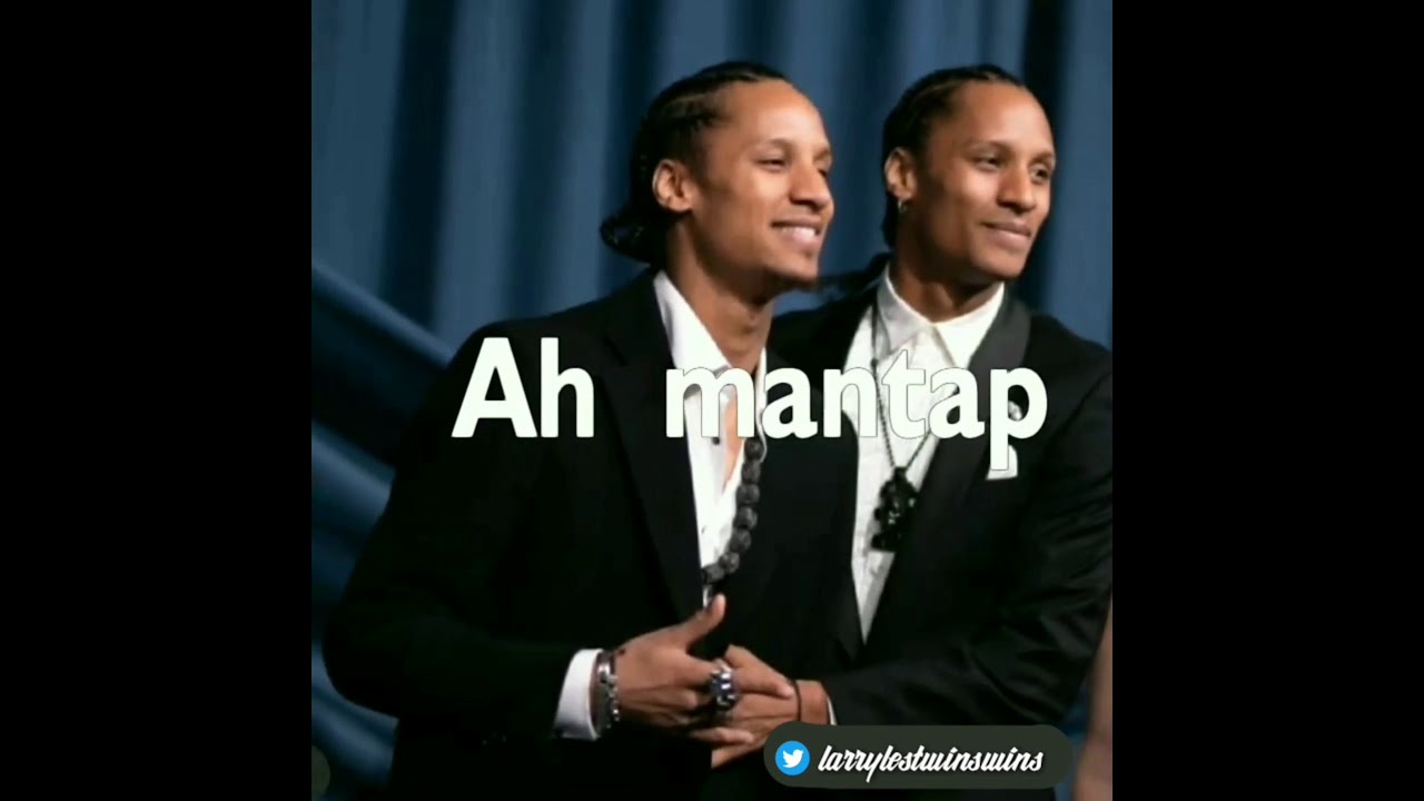 LESTWINS#TIK TOK VIRAL INDONESIA