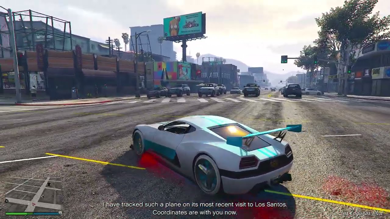 🔴GTA 5 ONLINE LIVE STREAM 2000 RP LEVEL POSSIBLE BEFORE GTA6? | GTA ONLINE | LIVE GTA ONLINE STREAM