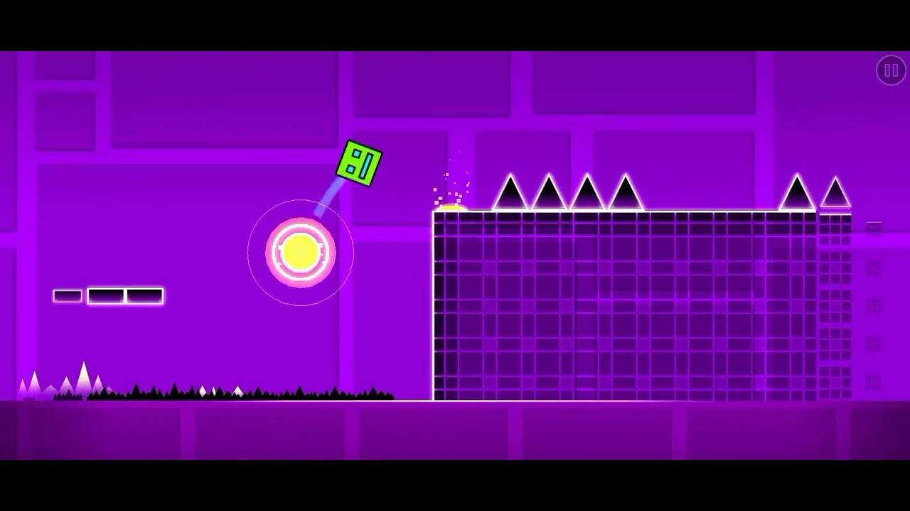 #games #gameskhelkarpaisekai #ajjubhaiinmymatch #animeopenings #geometrydash #anime 