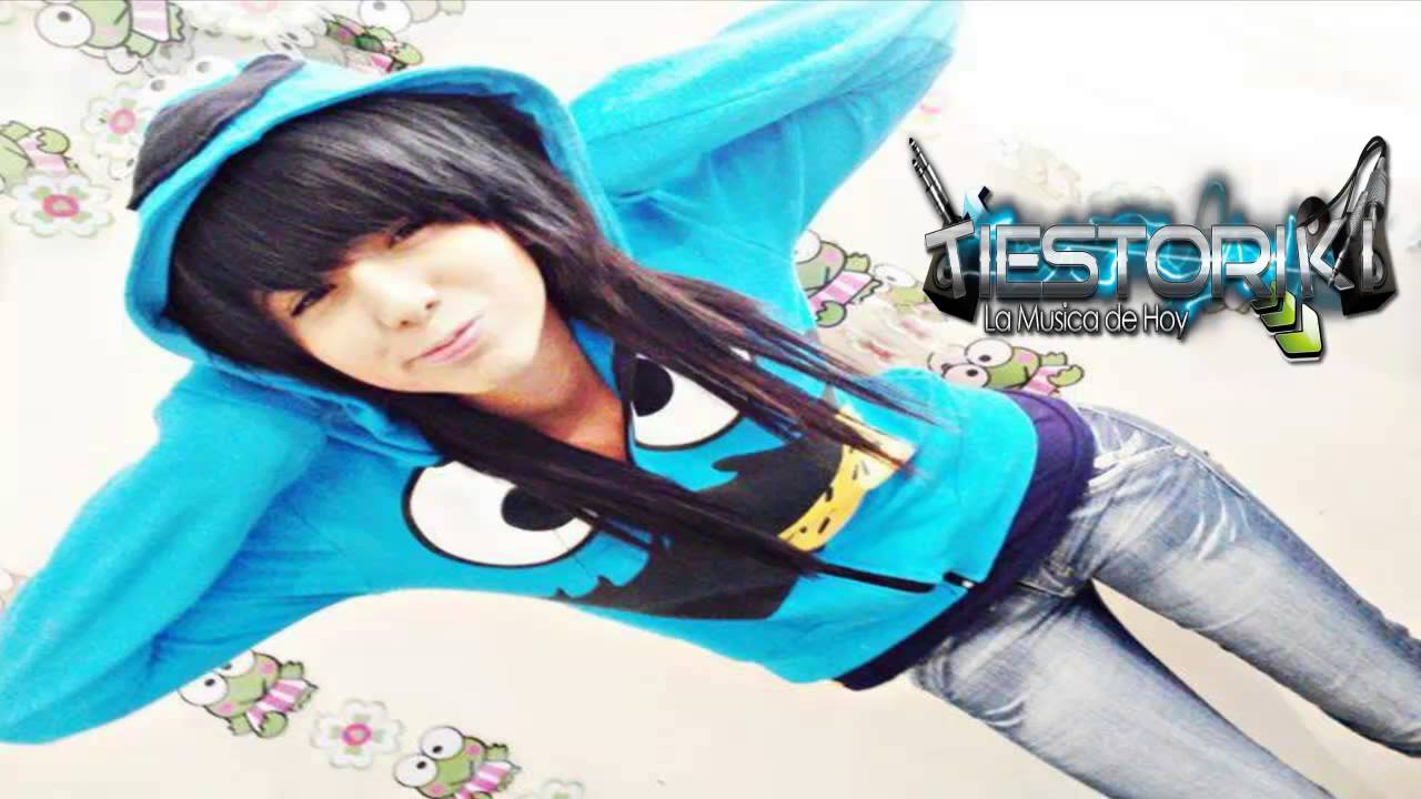 Prende La Mota Rmx By Dj Frexita Mix Fashion Beat Tiestoriki