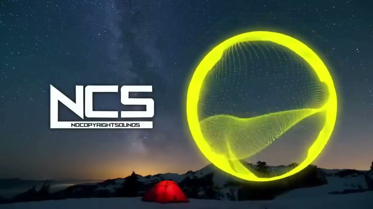 Top 15 Most Popular Songs by Tobu NCS 🎧 Best of Tobu Mix [NCS Nostalgic Mix 2025]