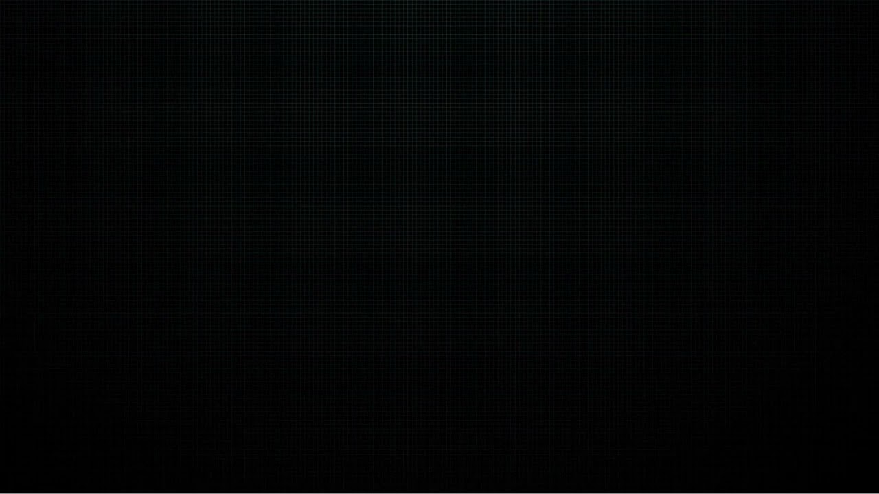 Megafonia Antigua C4 Cercanias Barcelona Sants Cerdanyola Bellaterra