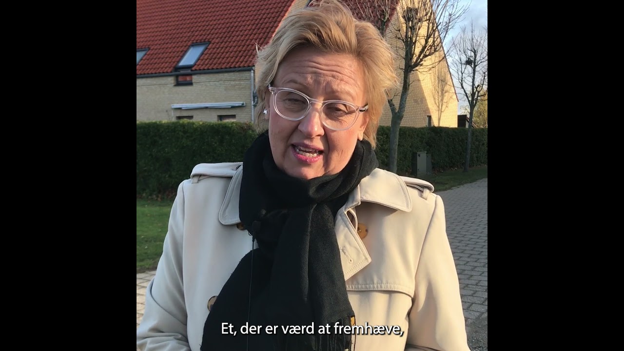Hvorfor bliver nogle boligomr&aring;der udsatte?