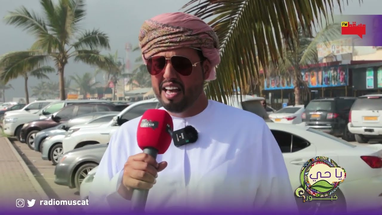 ليش عند مضابي بن عامر أفضل #ستيك في العالم 😉🍖 ؟