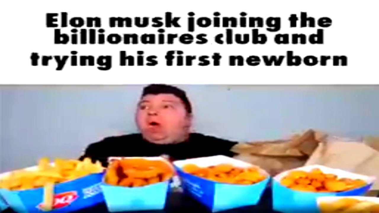 insane shitpost vol19