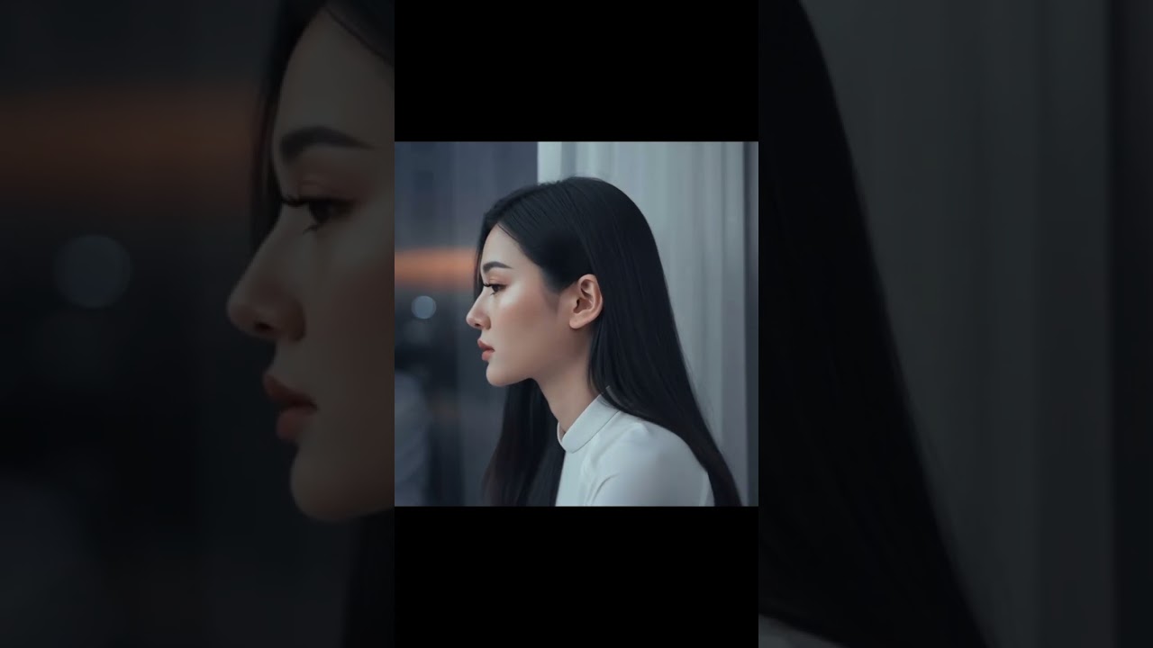 BẾN VẮNG EM ĐỢI