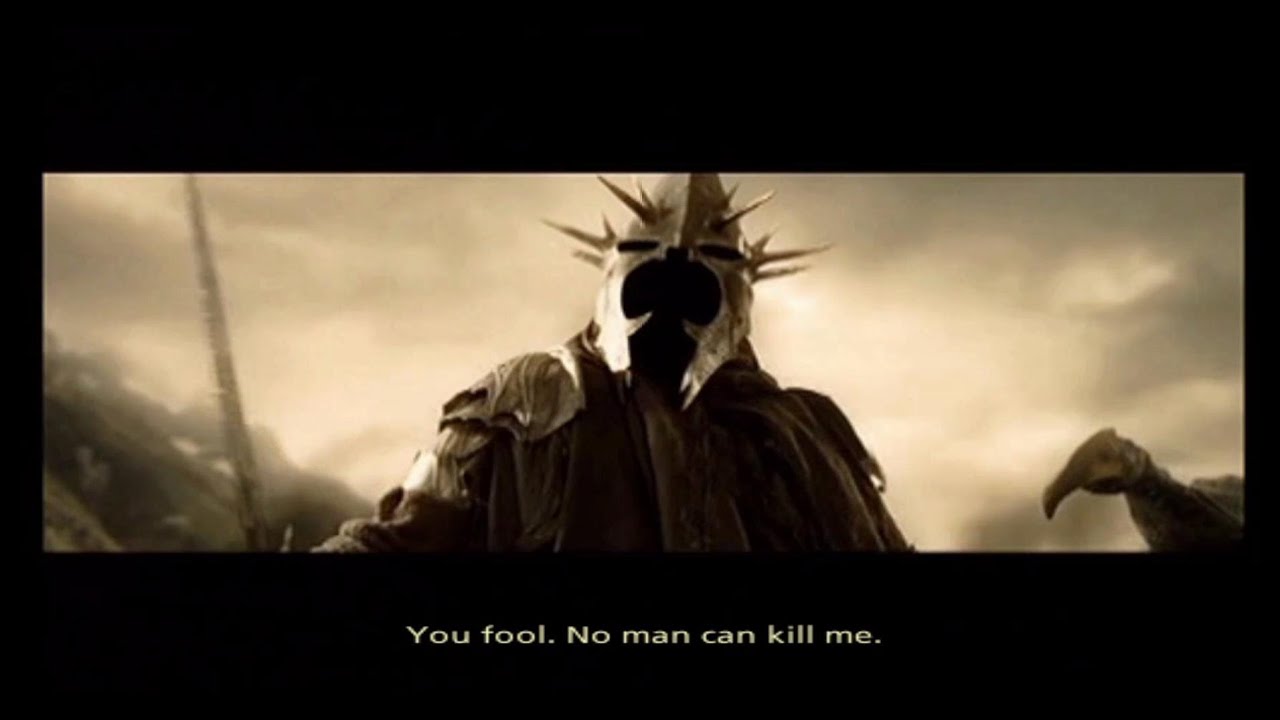 Sly Gaming - LOTR Third Age ( Hard mode ) Main Boss Fights