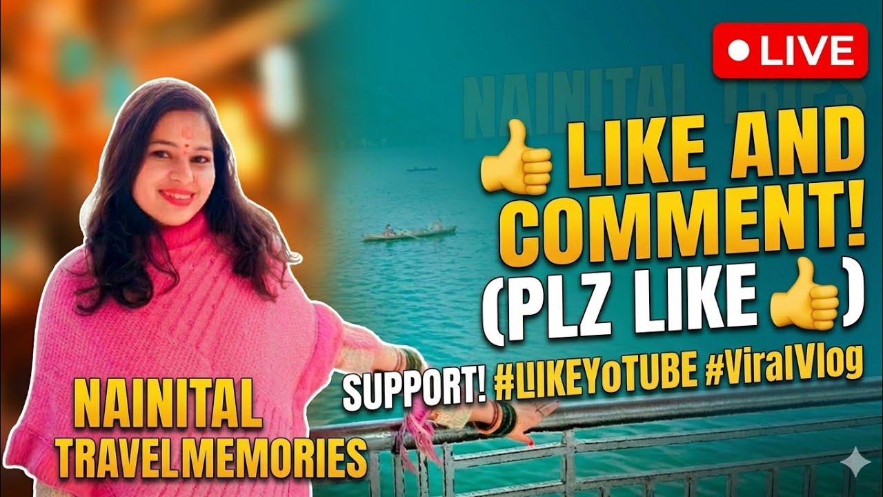 live mein dhamaka jaldi jud jaaiye 🤣