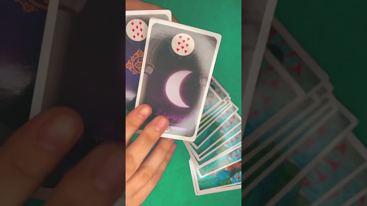Santa Sara kali revela 