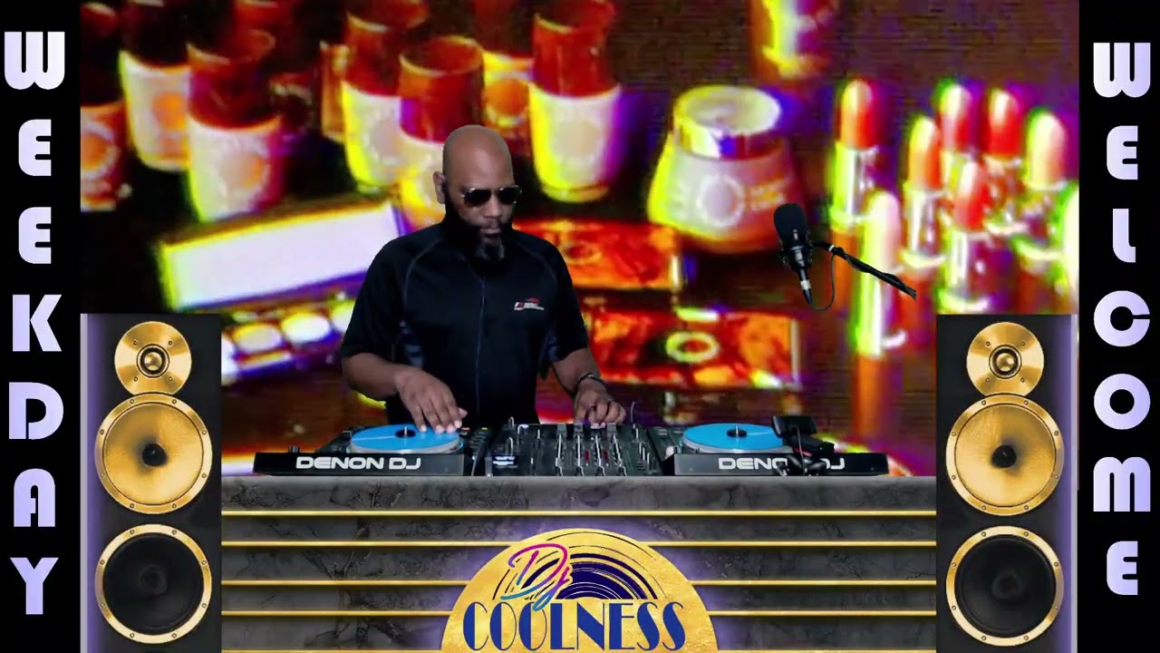 02-10-2025 #dj #randb #slowfi #mashup Another shirt I like a lot.