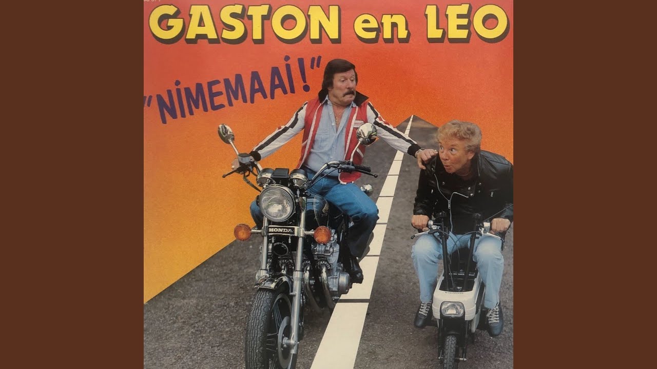 De Weerberichten