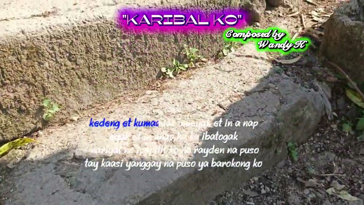 Karibal Ko full song