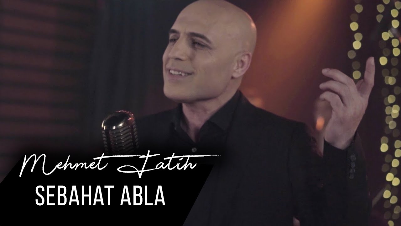 Sebahat Abla | Mehmet Fatih
