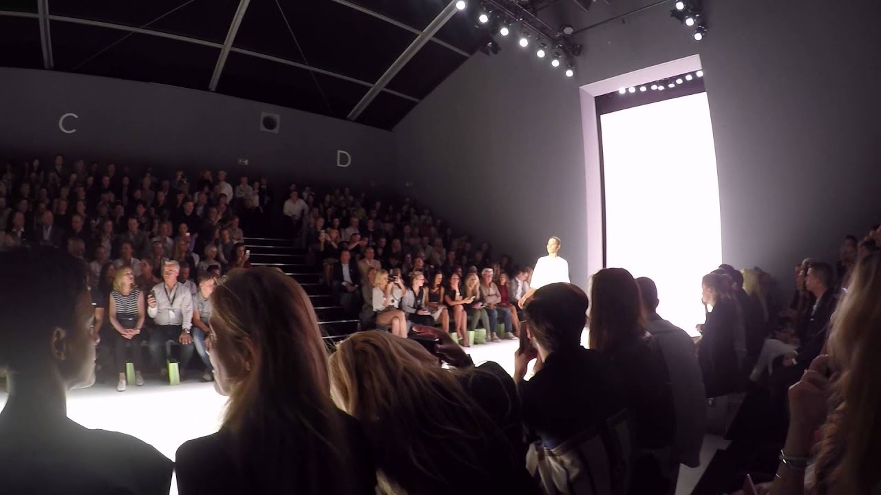 Ewa Herzog MBFWB 10.07.2015