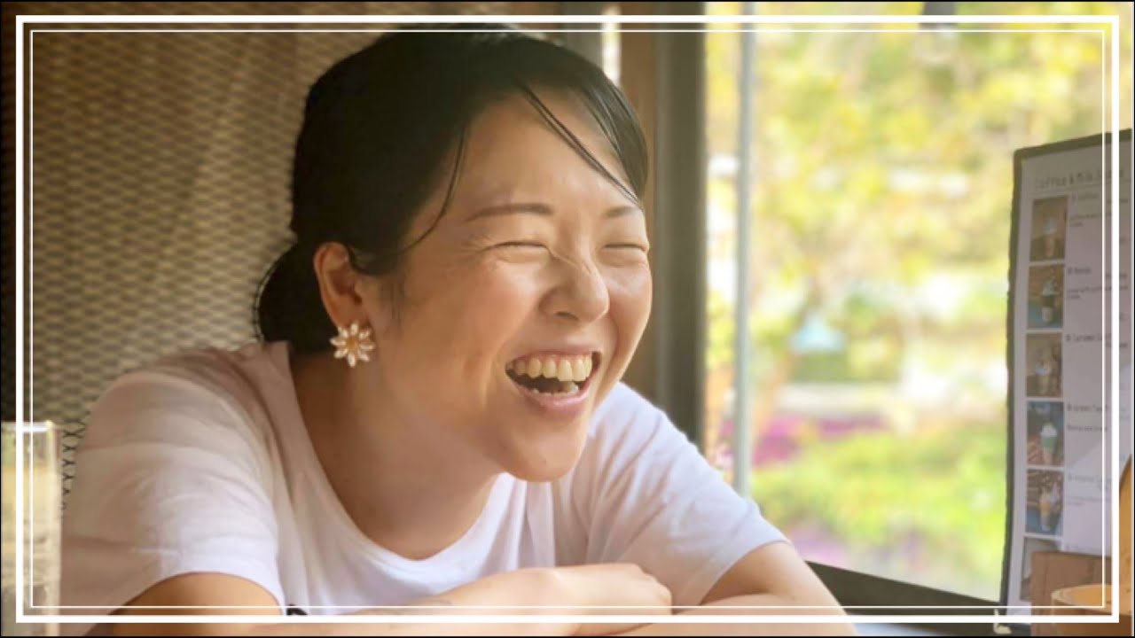 ทำไมคนญี่ปุ่นย้ายมาอยู่เมืองไทย เหตุผลอะไร??