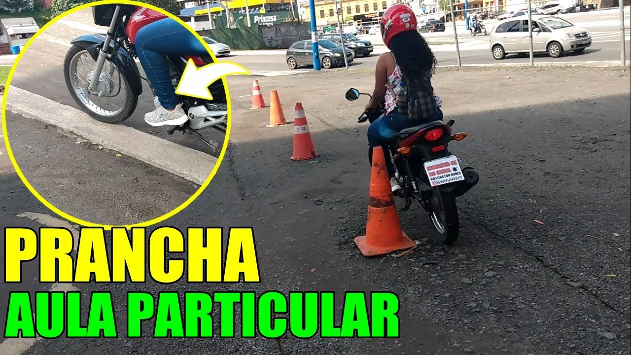 EU TO AJUDANDO VOCÊS A PASSAR DE 1º NA PROVA DO DETRAN