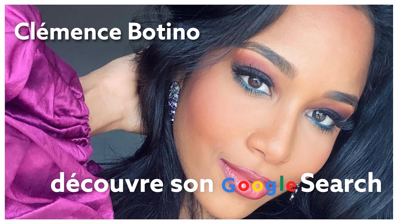 Clémence Botino (Miss France 2020) : En couple ? Miss Univers, son papa...