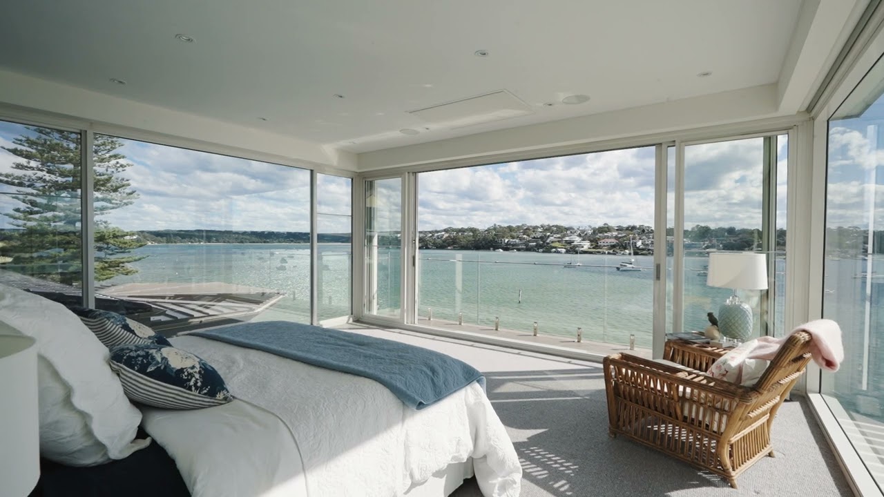 25 Darook Park Road, Cronulla