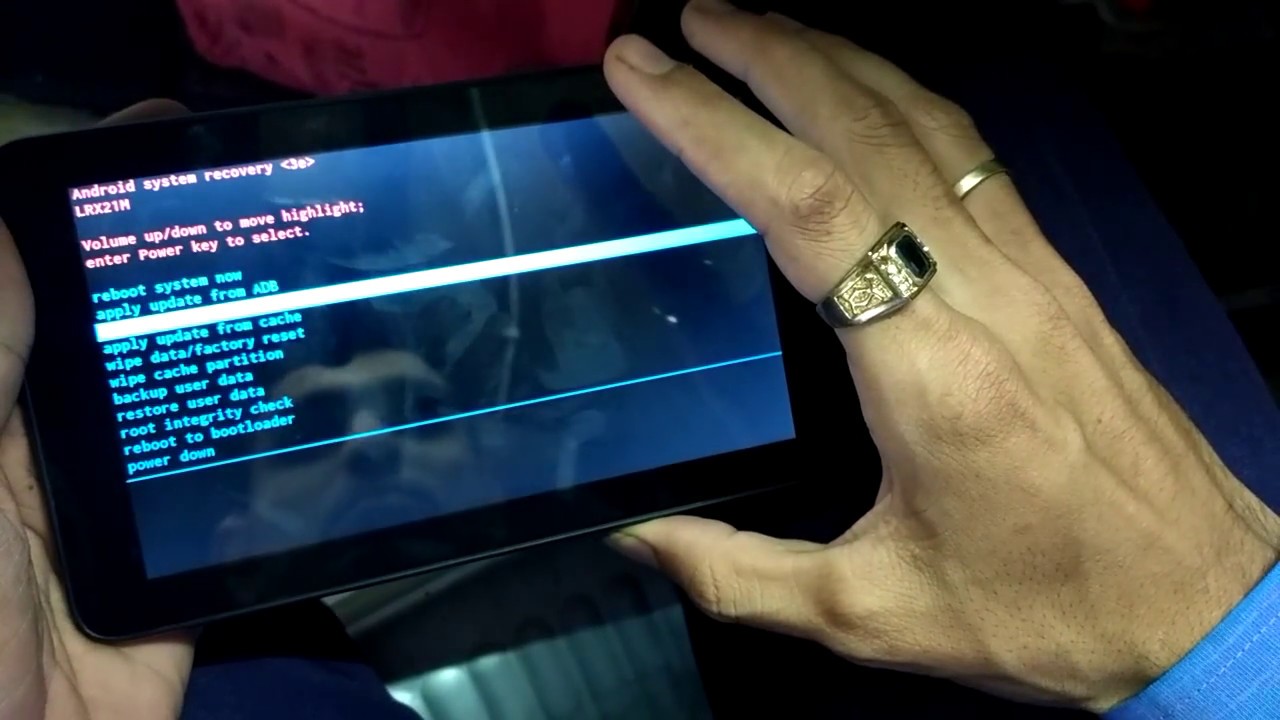 micromax tablet -  Pattern Lock  And Hard Reset Pin Lock Reset EAZY 100%