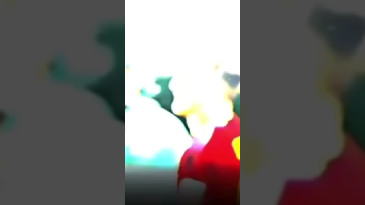 Gavi golazo!