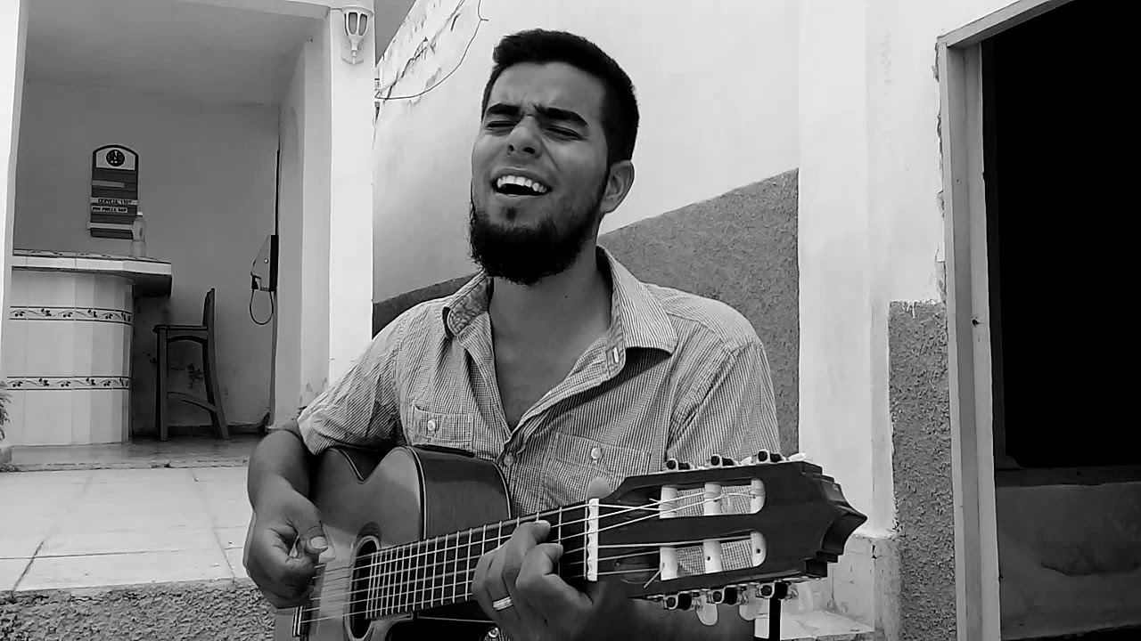 REYNIER ARRO - CONGA DE LOS CONSUELOS
