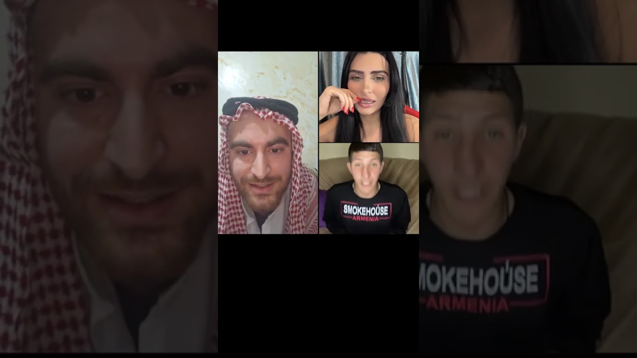 13 марта 2026 г.