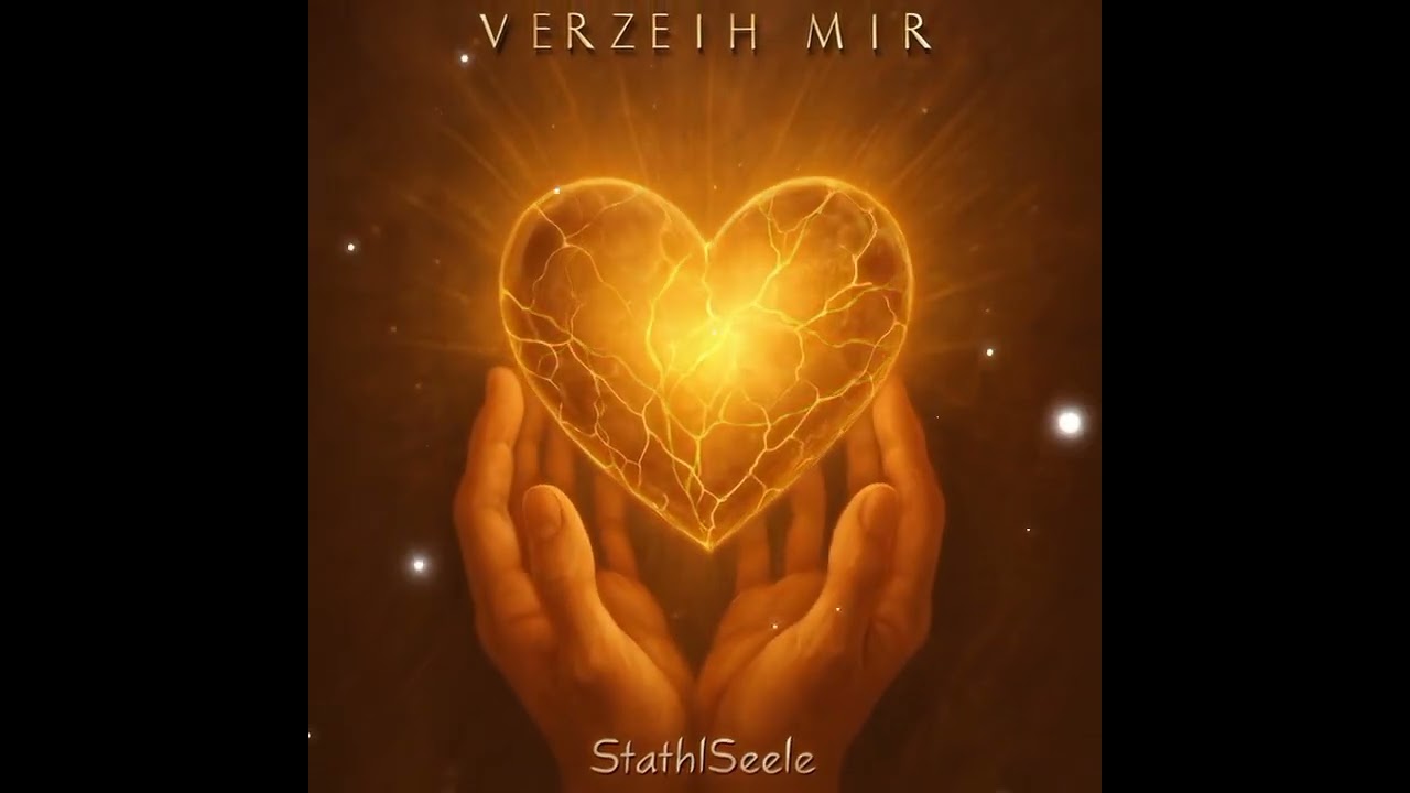 Verzeih mir