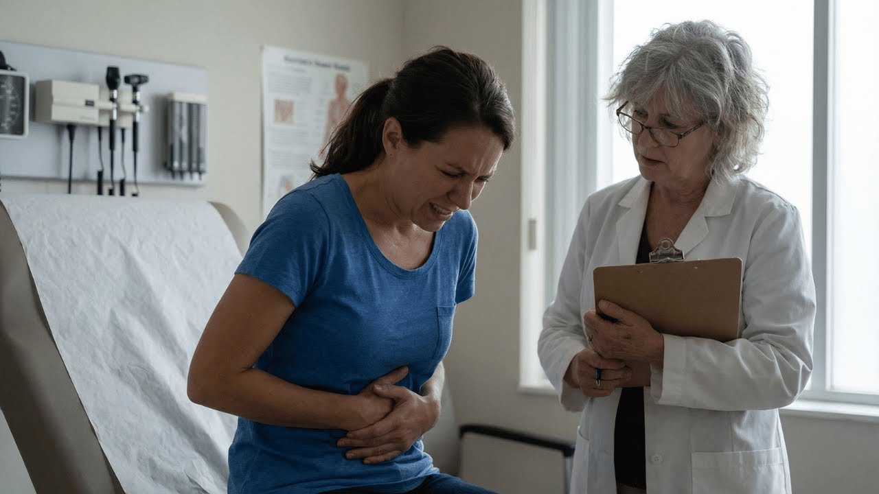 Meilleur Probiotique Côlon Irritable : La Souche Recommandée Par Les Médecins
