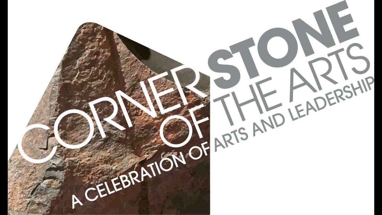2025 San Jos&eacute; Cornerstone of the Arts Awards