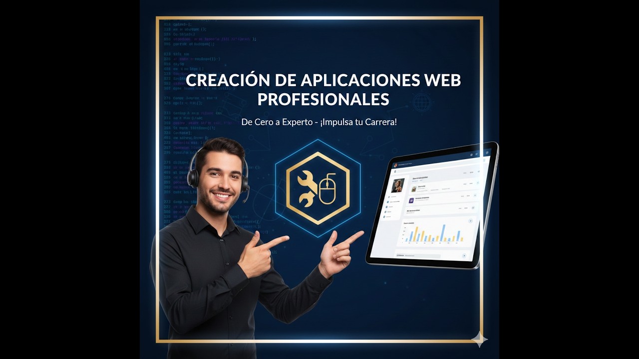 prompt oculto para paginas web pro