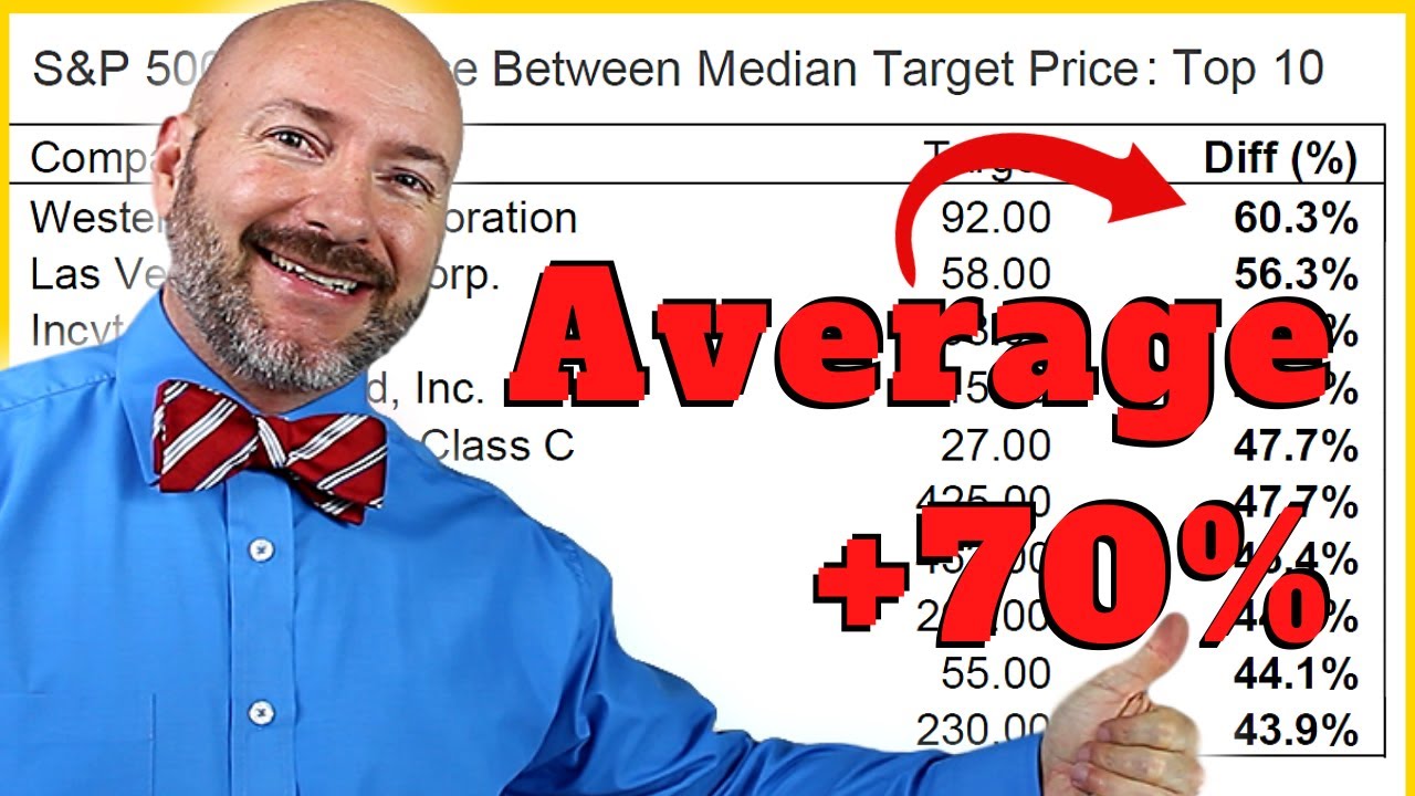 7 Best Tech Stocks to Buy for 2022